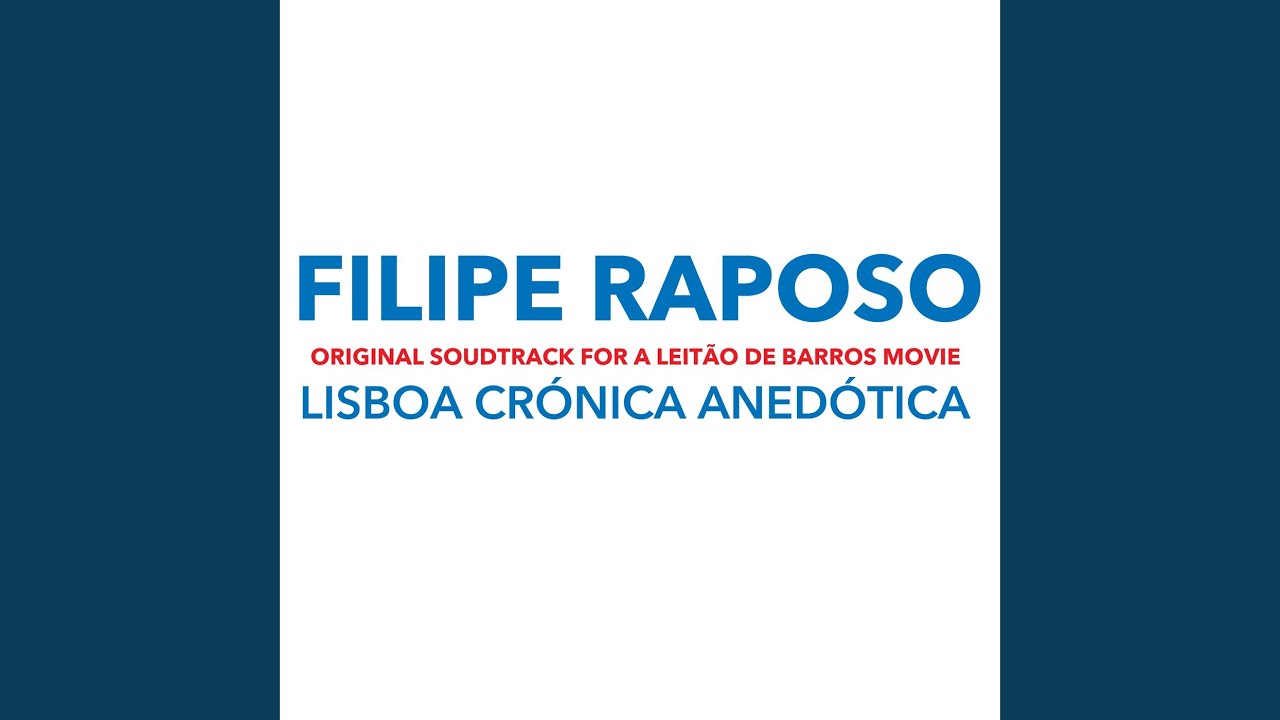Primeira Parte