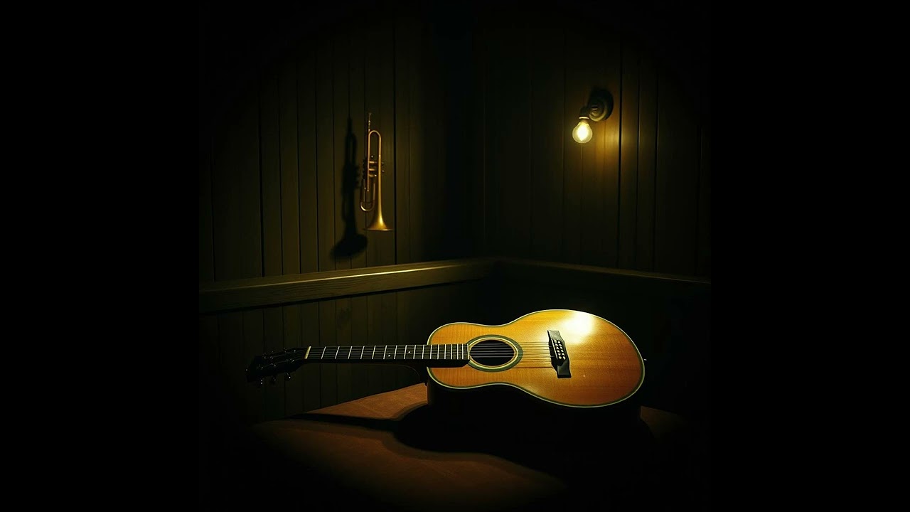 ในทุกลมหายใจ(Acoustic Version)