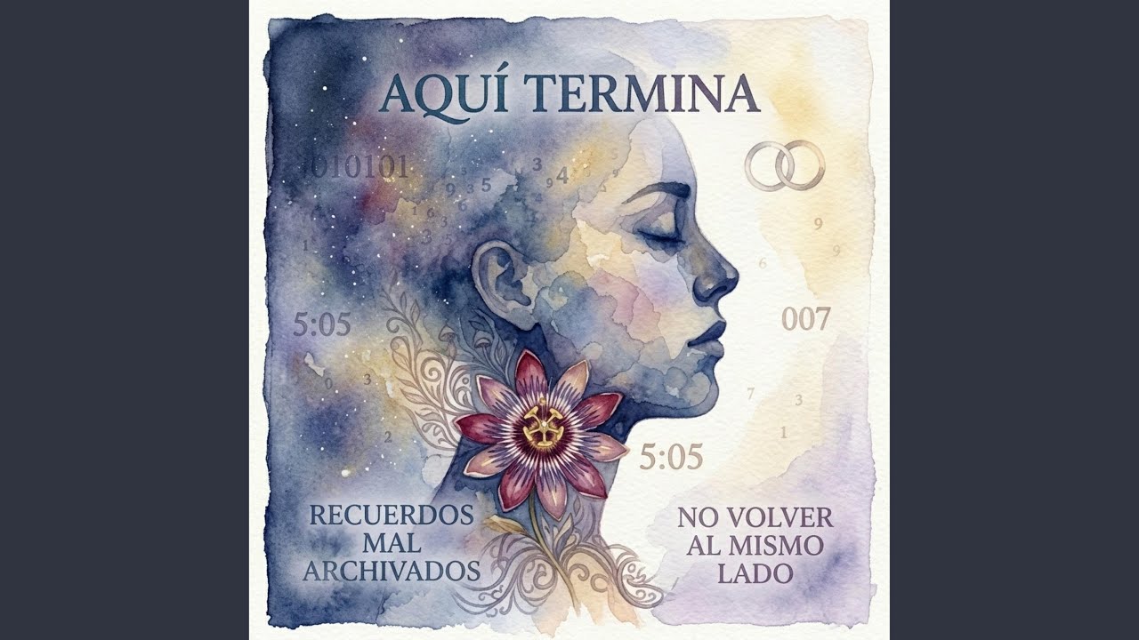 AQUI TERMINA