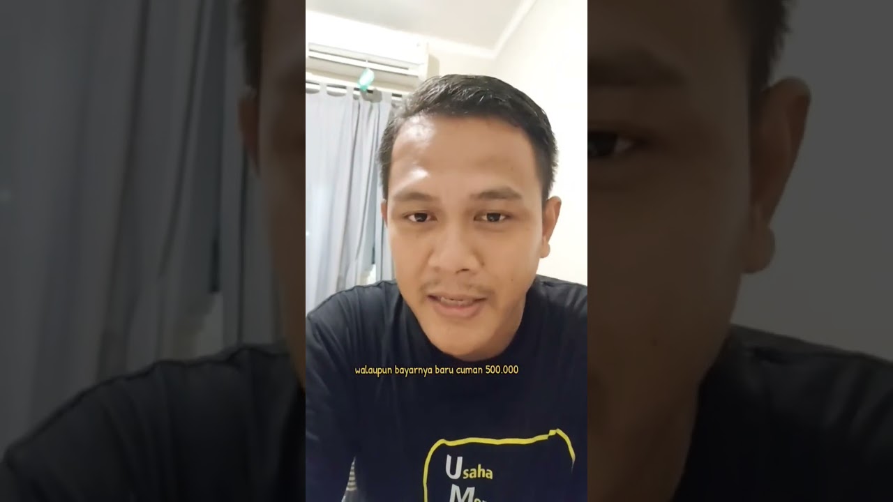 RESTRUKTUR UTANG DI BANK BRI #adriangg #bank #bri #cicilan #angsuran