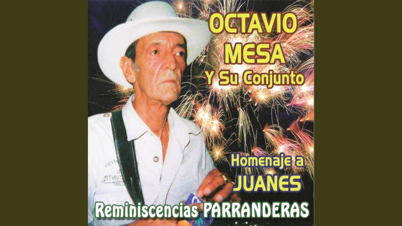 Cante al Derecho