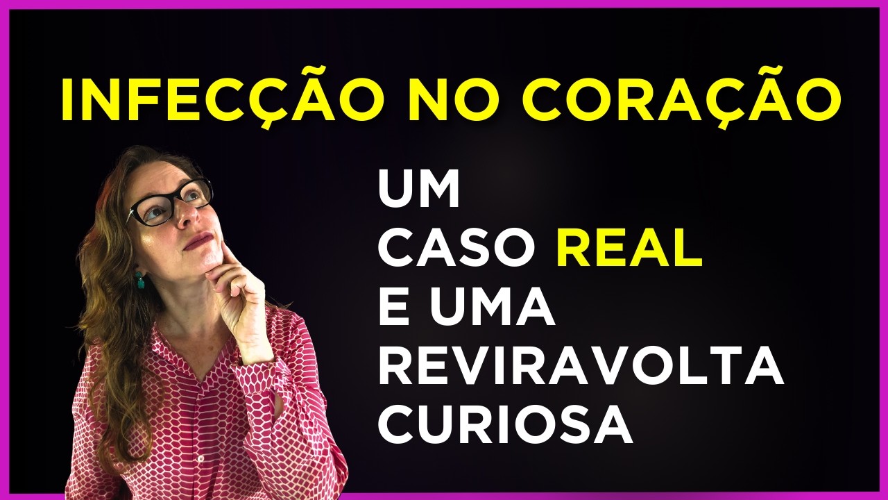 O caso real em que o joelho entregou tudo
