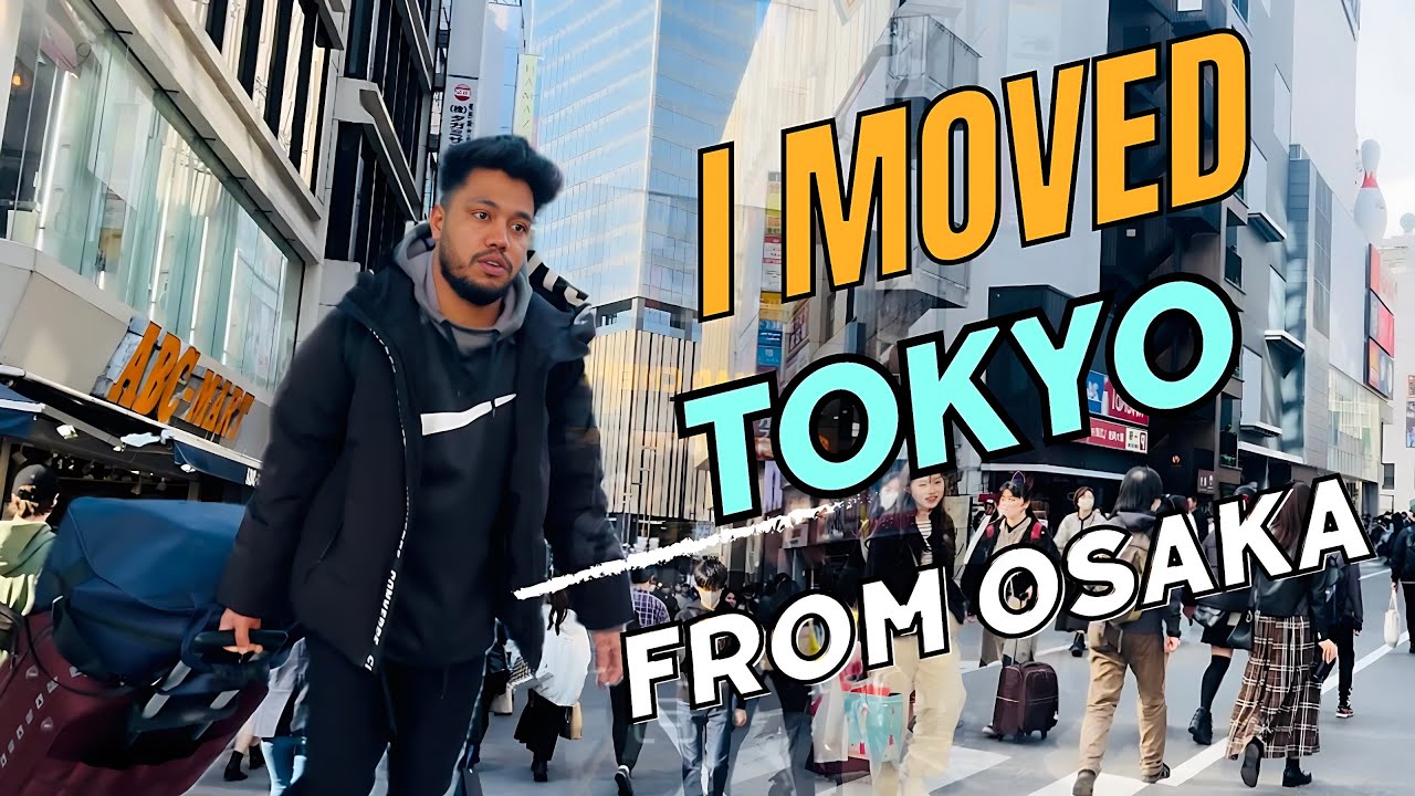 my first experience in Tokyo japan | Bullet train | mount fuji