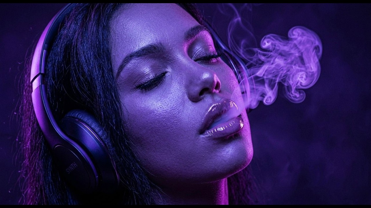 Deep House 2026 | Chill Mix & Deep Feelings – Emotional Vocal
