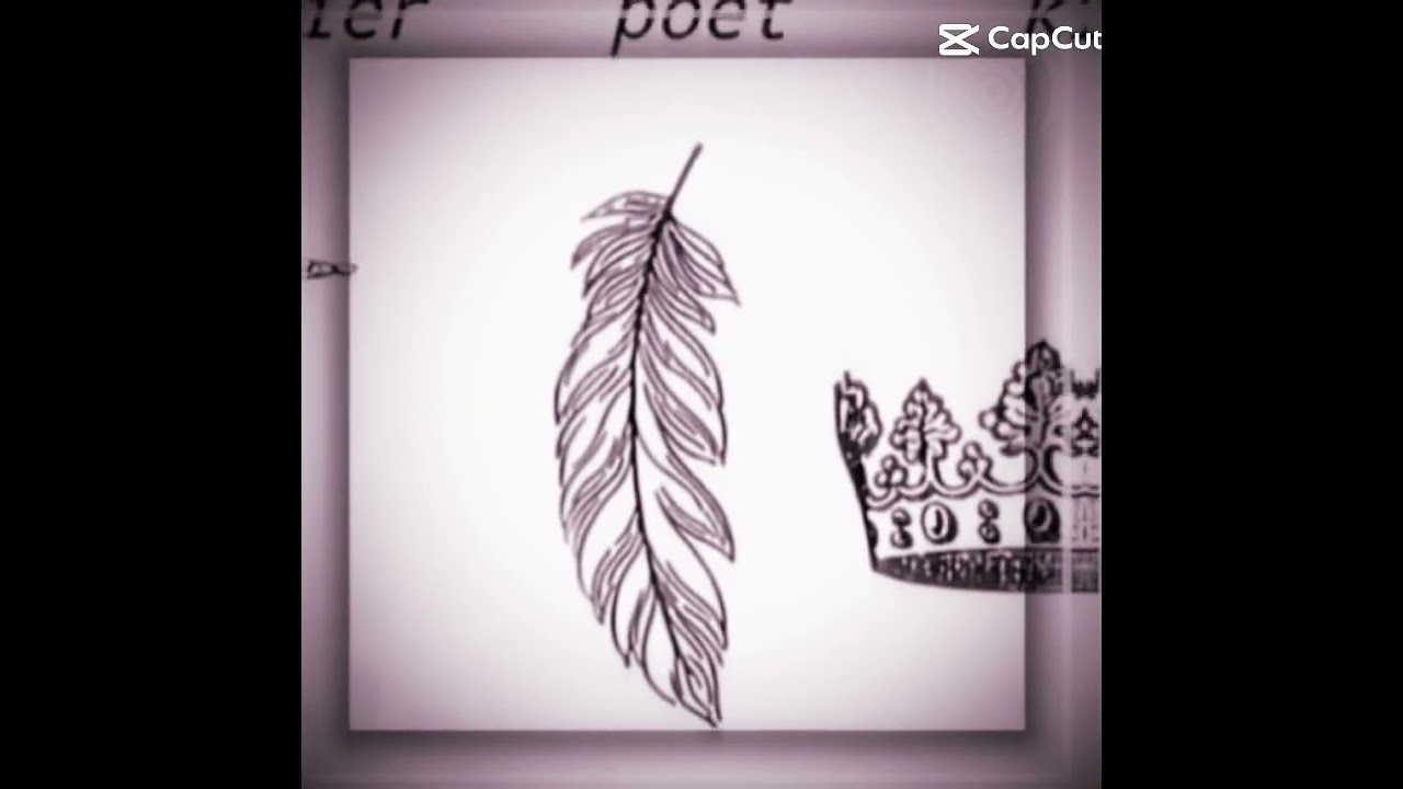 The soldiers the poet and the king 