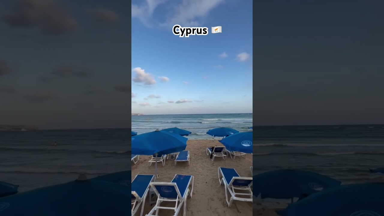 Cyprus student | Cyprus visa | Cyprus work | limasol Cyprus | India to Cyprus | #cyprus #india #rj13
