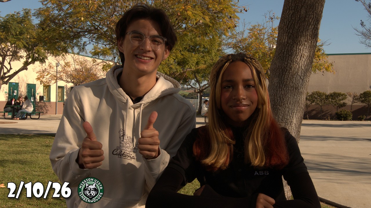 ASB WEEKLEY WOLFPACK UPDATE 2.10.26