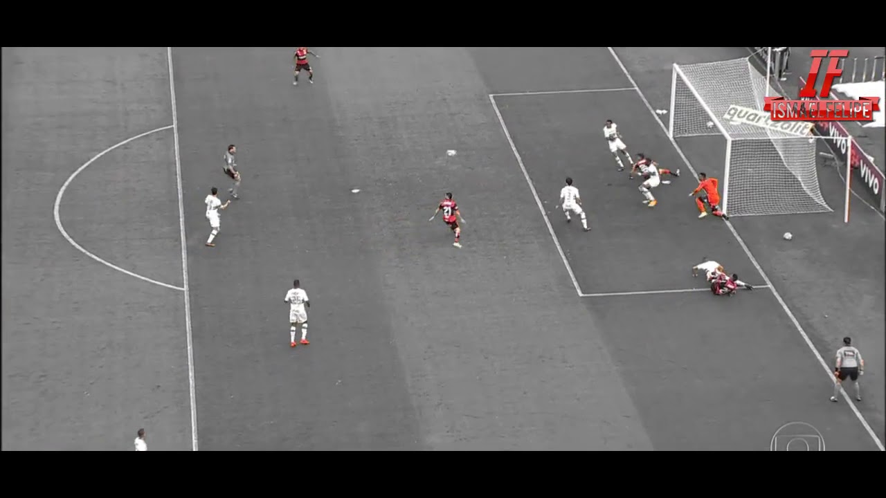 Orlando Berr&iacute;o ● Skills and goals ● Berr&iacute;o is back●