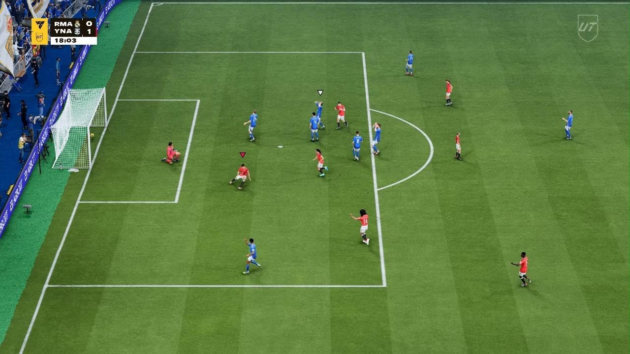 EA SPORTS FC 26_20260214014456