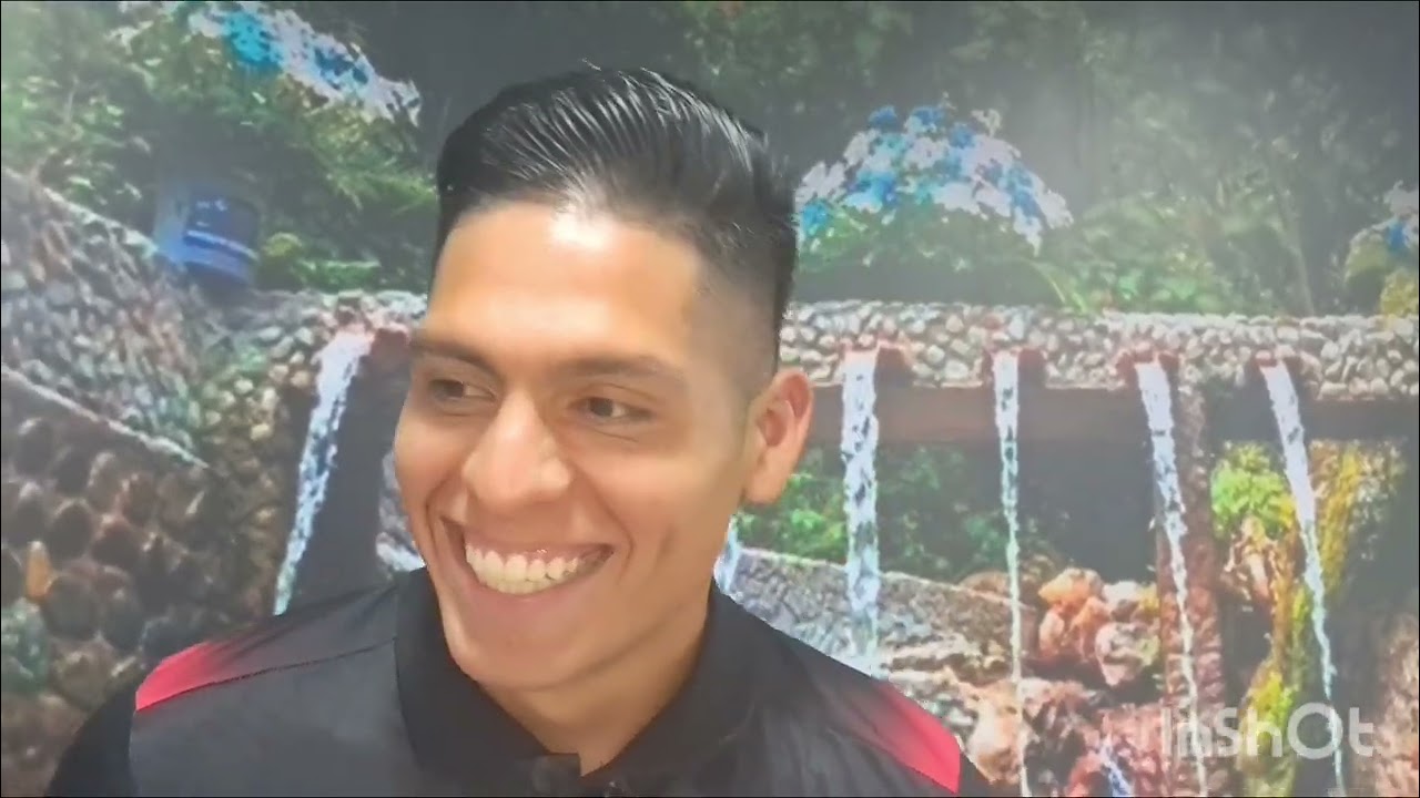 Programa del 27 de Febrero de 2026 Rafagol Noticias & Deportes 