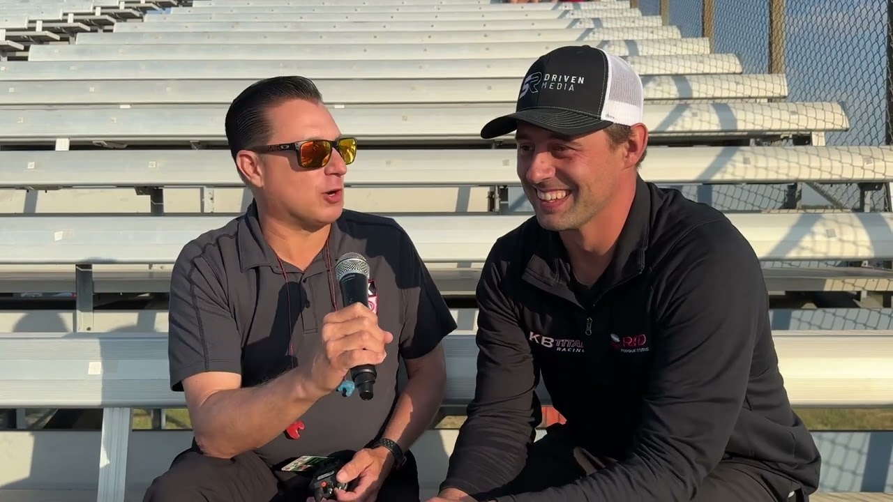 Управляйте Stripe на #FallNats