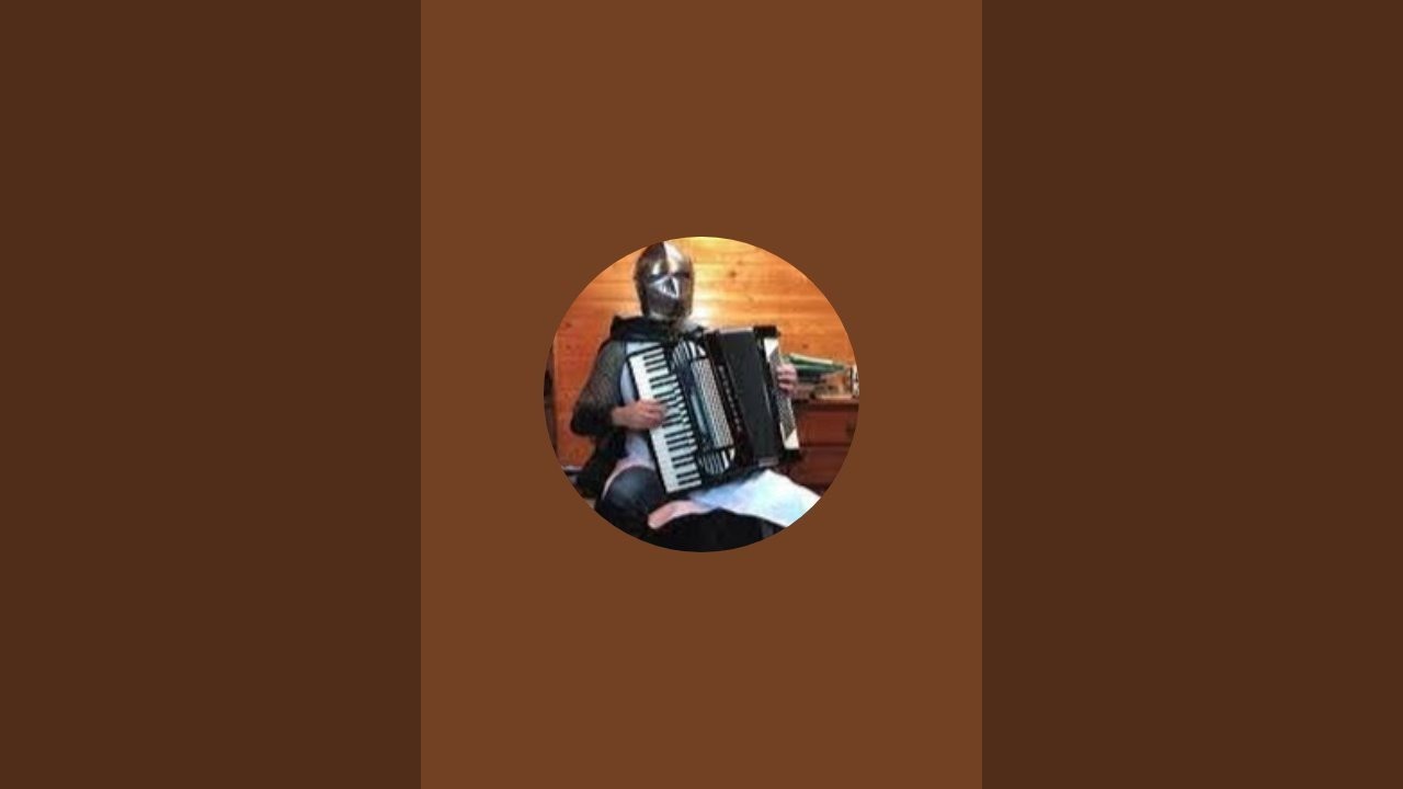 Lord Job Jeffrey Elliott is live!
