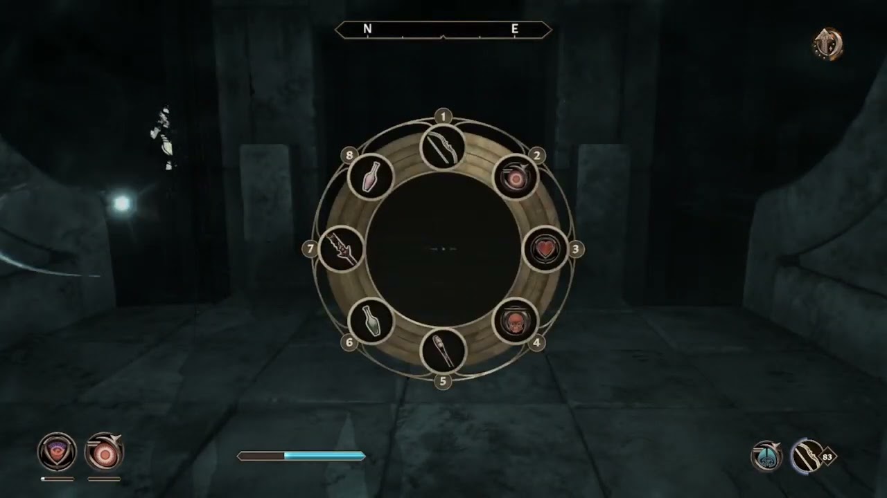 Oblivion Remaster, D4, DL1, OW2! 5/1/25
