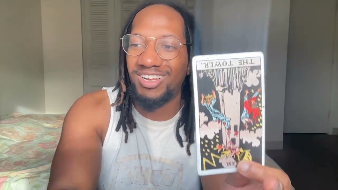 Virgo ♍️ THIS IS OUR MOST POWERFUL READING YET! | January 2026 Tarot Reading.