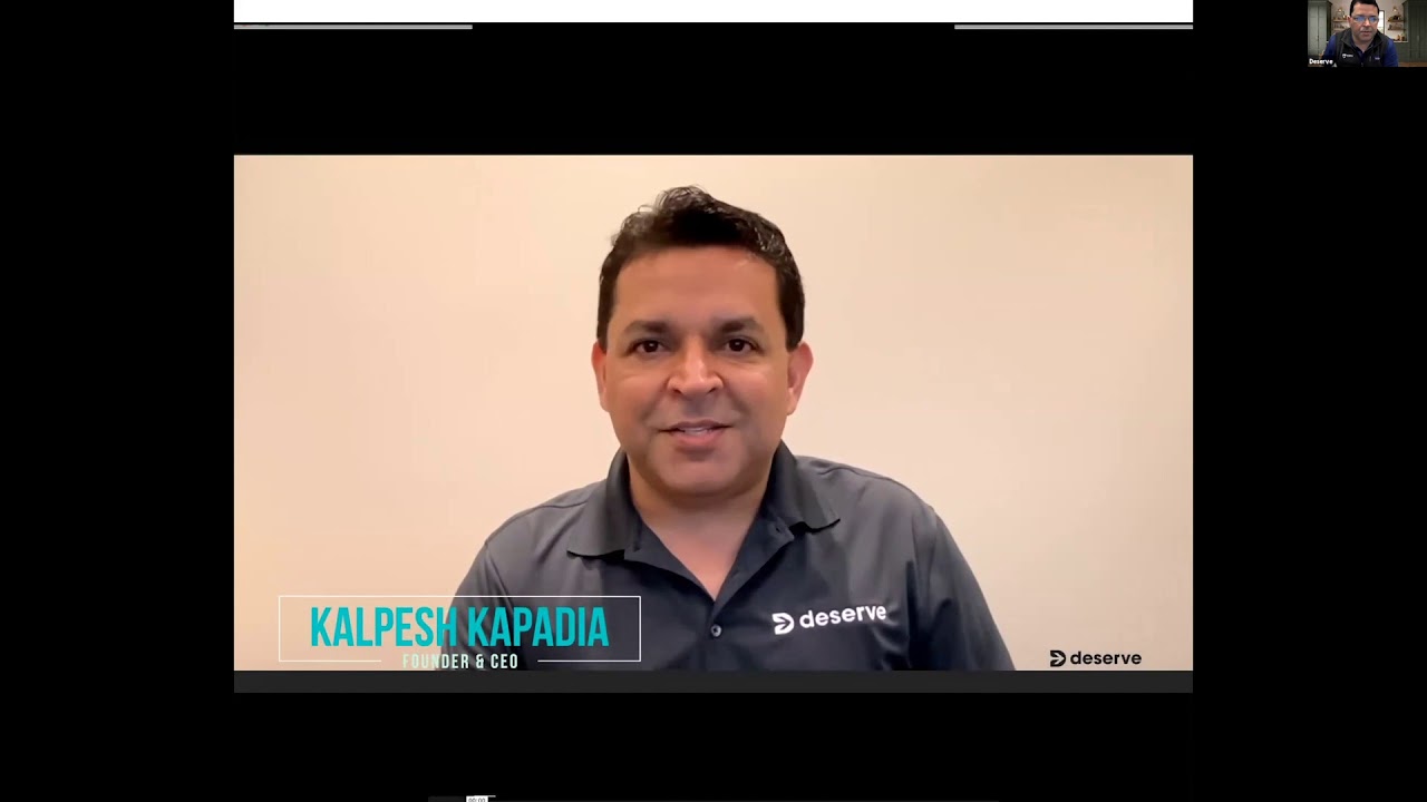 Banking Infrastructure & API Solutions: Demo Day