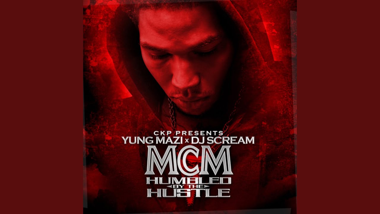 Headlights (feat. Rich Homie Quan)