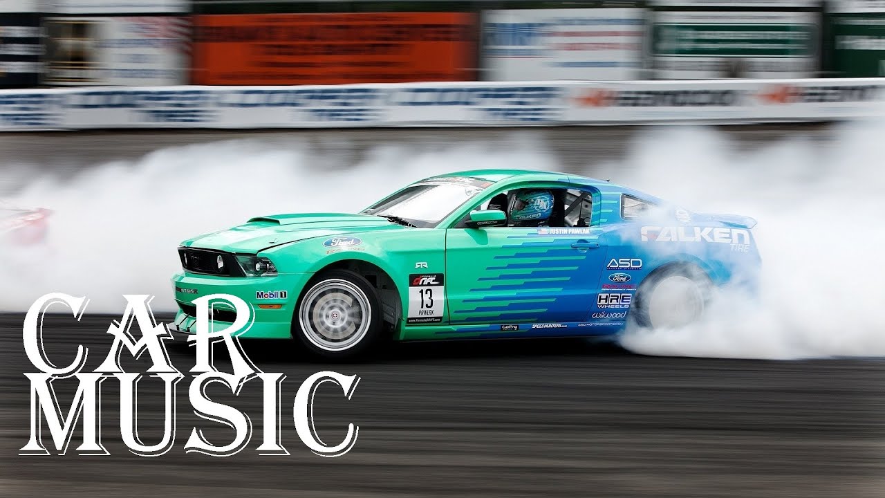 Emaa feat. Macanache & Banger Tunes - Cat Mai Lejer (Remix) - 🚗 BASS BOOSTED MUSIC MIX 2023 🔈 BEST