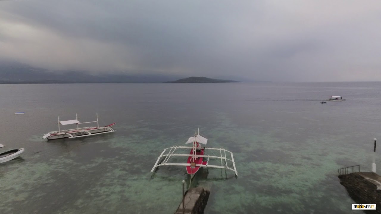Philippines 2 SC HD 1080p