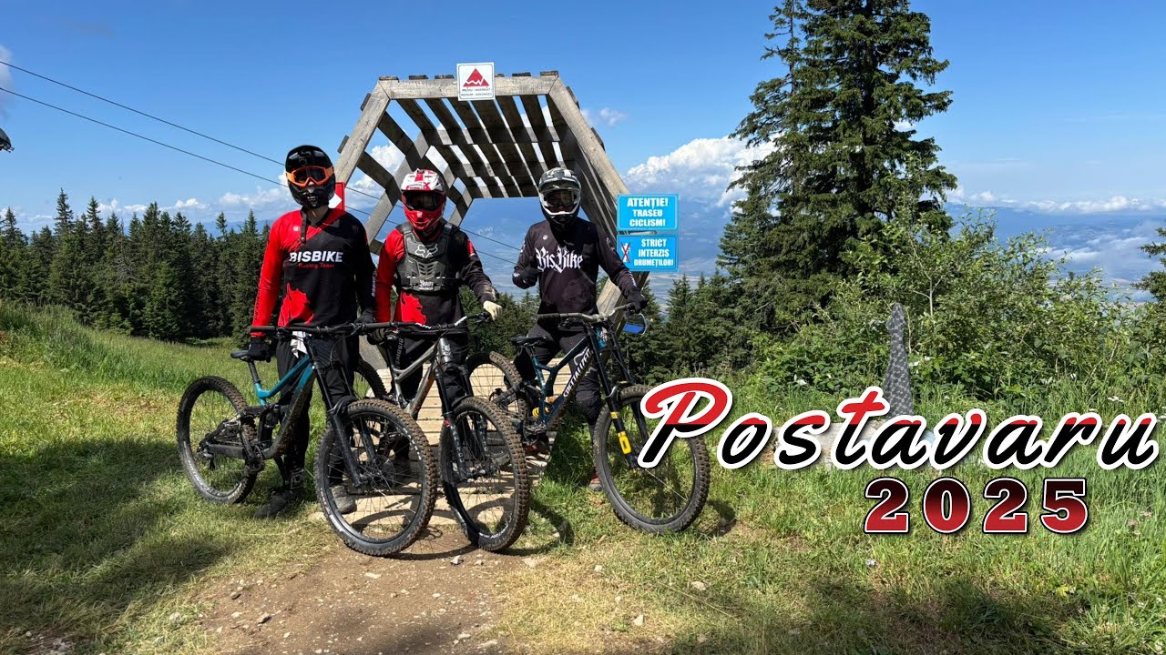Postavaru sesh | PRIMA OARA IN BRASOV |