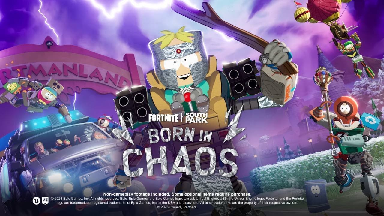 🔴LIVE! - FORTNITE WITH FRIENDS!