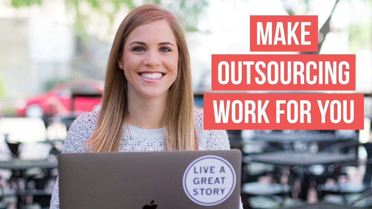 Outsourcing Hiring Tips: Be Successful In Your Efforts