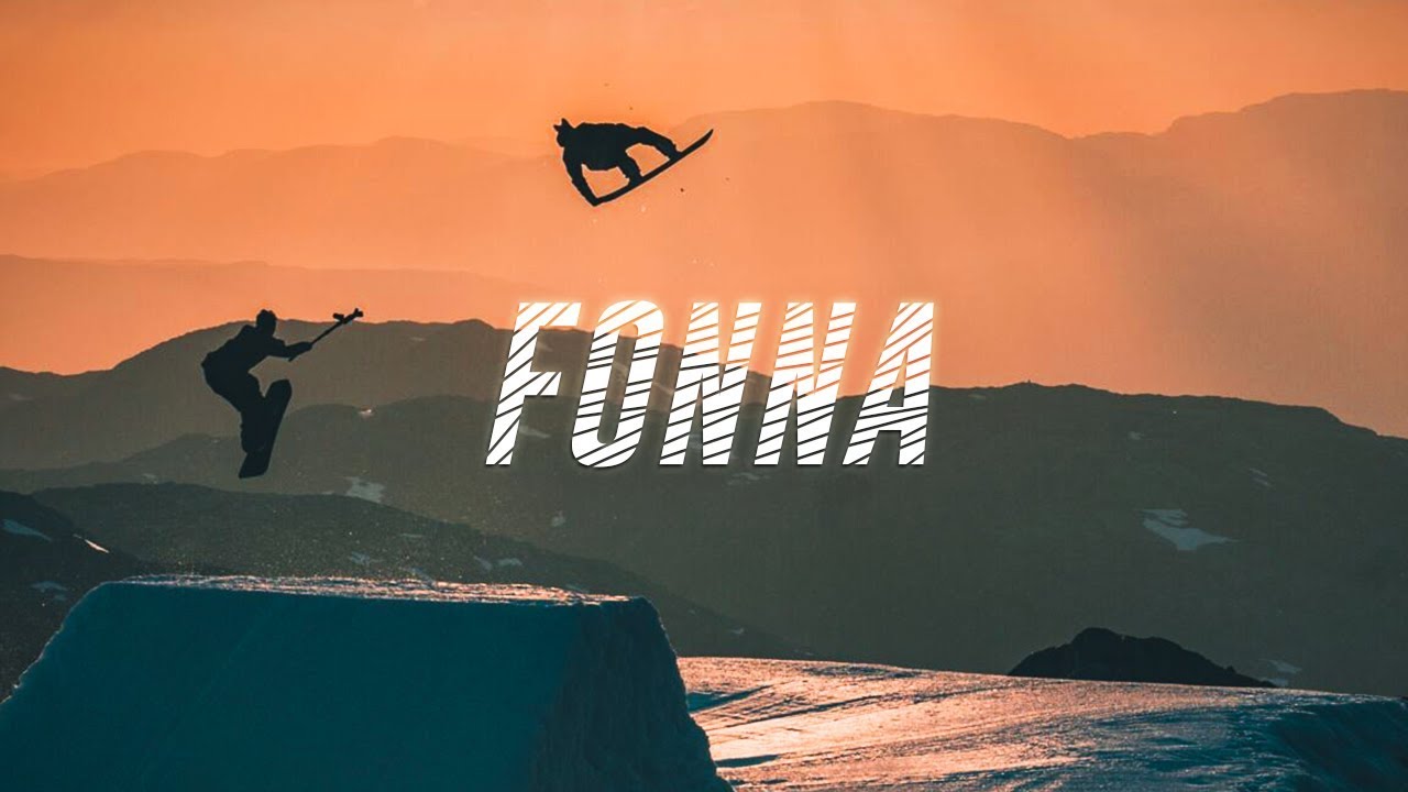 FLAWLESS FONNA | StaleLIFE