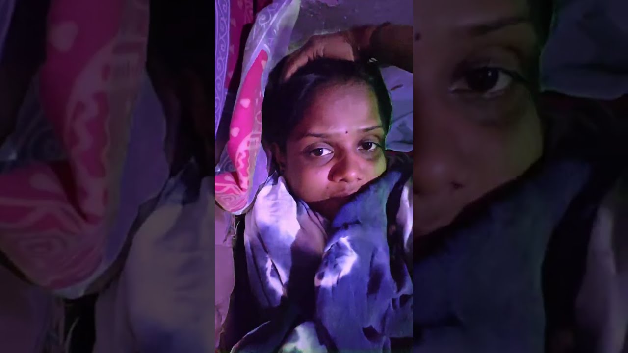 odia jhia mix shorts  is live