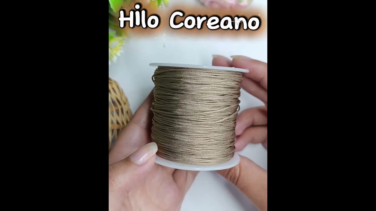 📈 ¡Aumenta tus Pedidos! El secreto de la Pulsera Triple que parece joyería de lujo