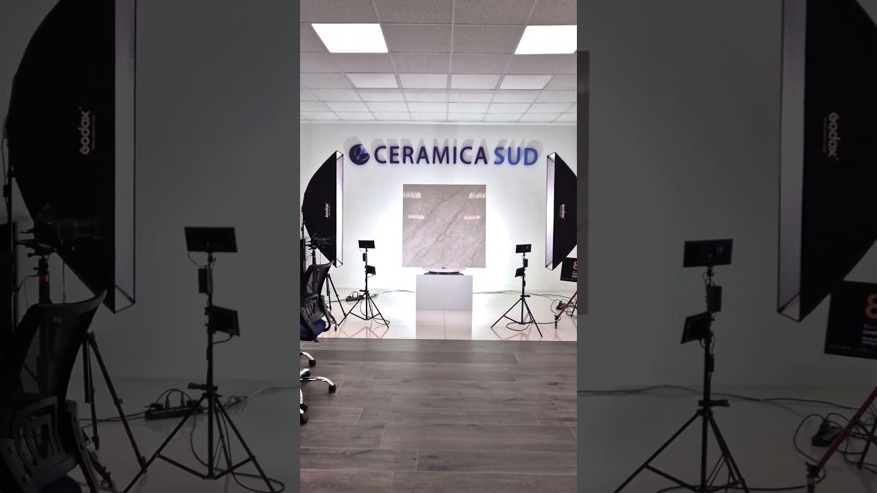 Gres porcellanato  effetto marmo