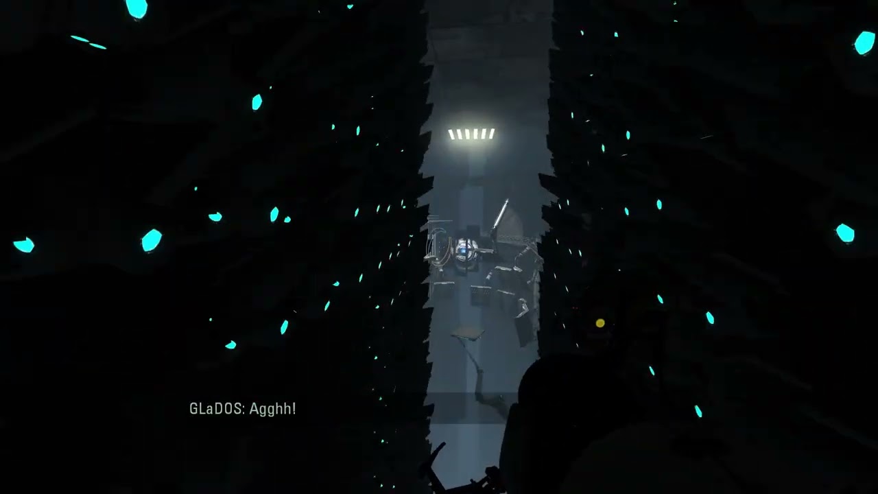 this is the part where you watch this video