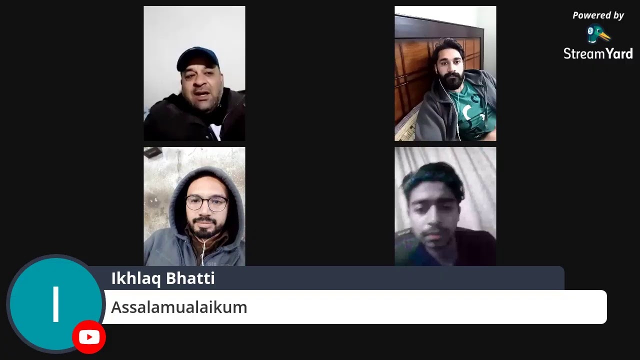 Faisalbutt27 Online Guest Faizan Khan Pak Aseel And Khan bhai Aseel and you Guys