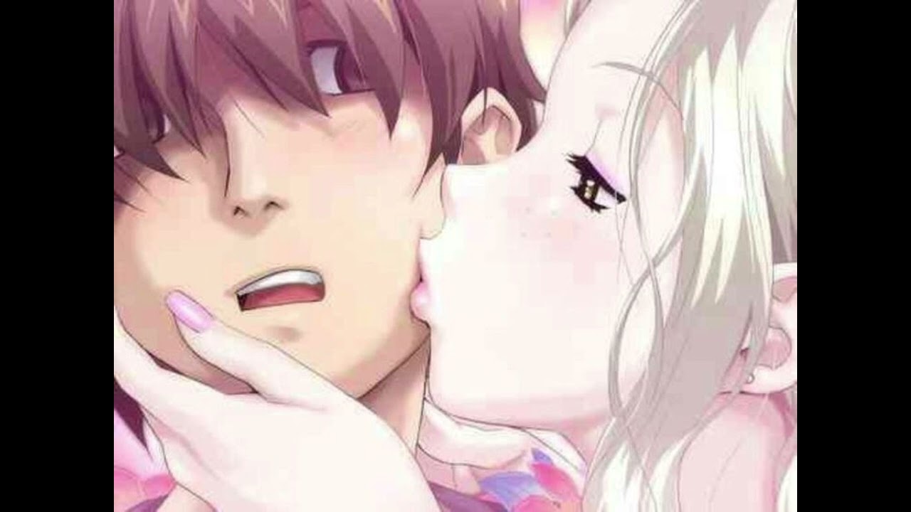 busy woman ~ nightcore