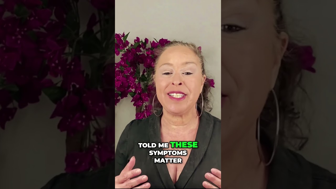 Listen To Your Body: Subtle Lymphoma Symptoms You Can’t Ignore
