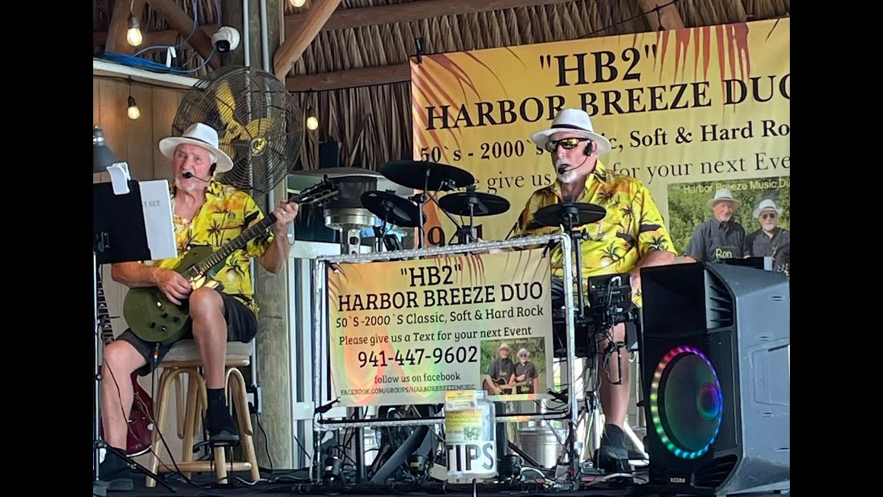 HB2 HARBOR BREEZE DUO PRACTICE 12 30 25 001