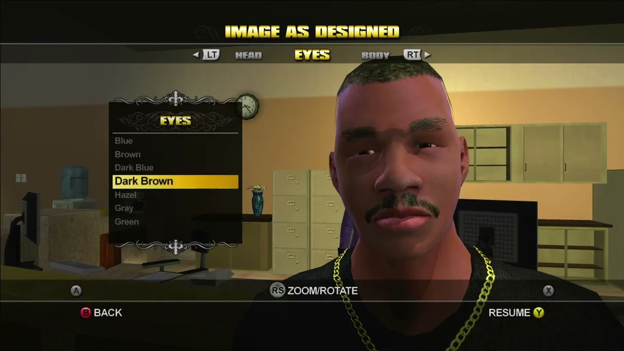 Terrance 