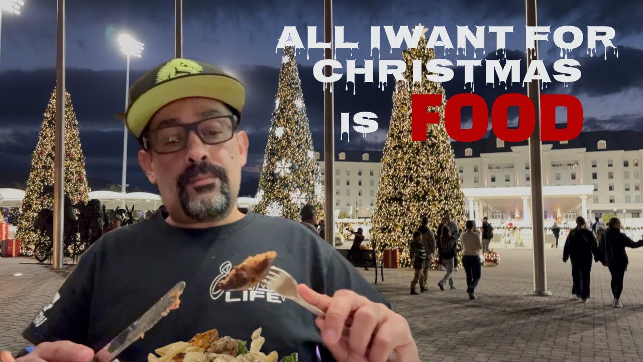 Мероприятие «Зимняя сказка» | Всемирный конноспортивный центр