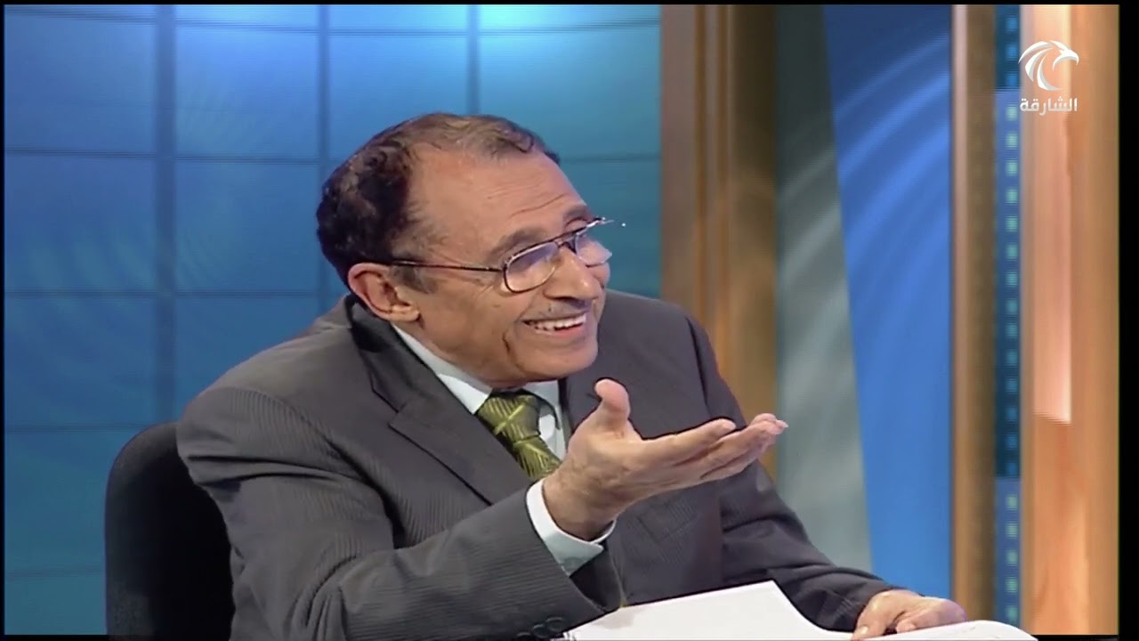 لمسات بيانية ( 233 ) [ آيات الصيام (2) ] أ.د. فاضل السامرائي