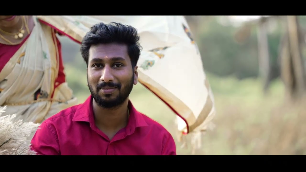 LASTSONG RAJKAVIN