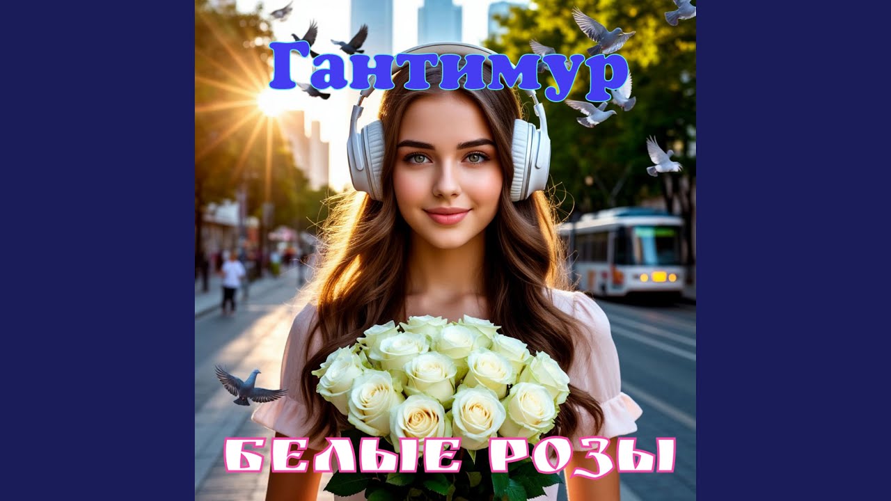 Позвони мне, позвони