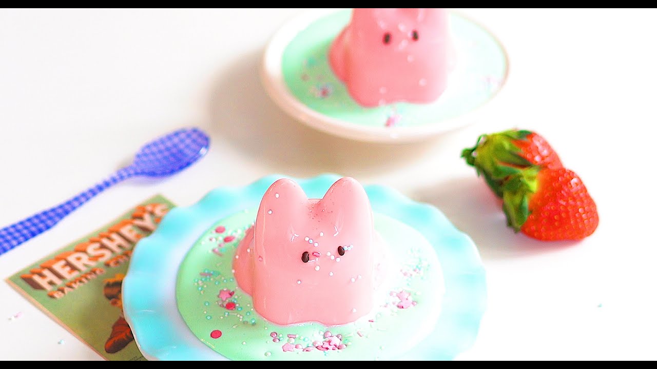 9 Home cafe compilation ㅣ 9가지 홈카페 영상모음 ㅣ ホームカフェ 🐥
