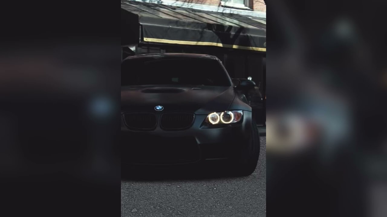 Dark Phonk Drift Beat | Gym / Racing / Night Drive | 2026