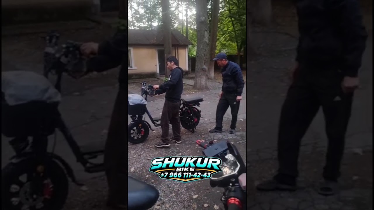 даставка бесплатно +7-969-111-42-43