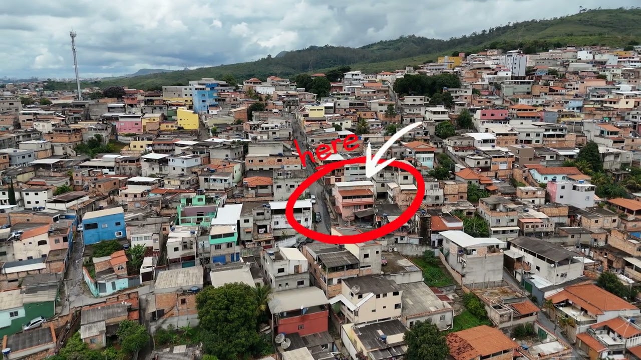 Dji mini 4 pro  aproveitar  a  istiagem da chuva pra voar 