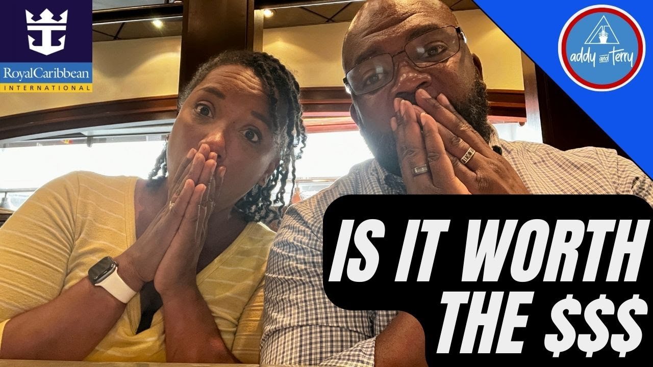 We Tried Chops Grill ‚ Real Chef Review