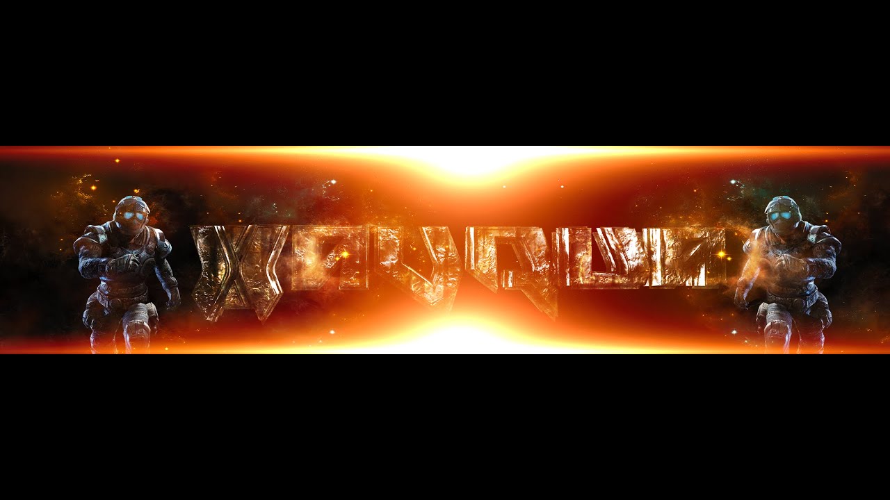 Praise Xavrua Speedart