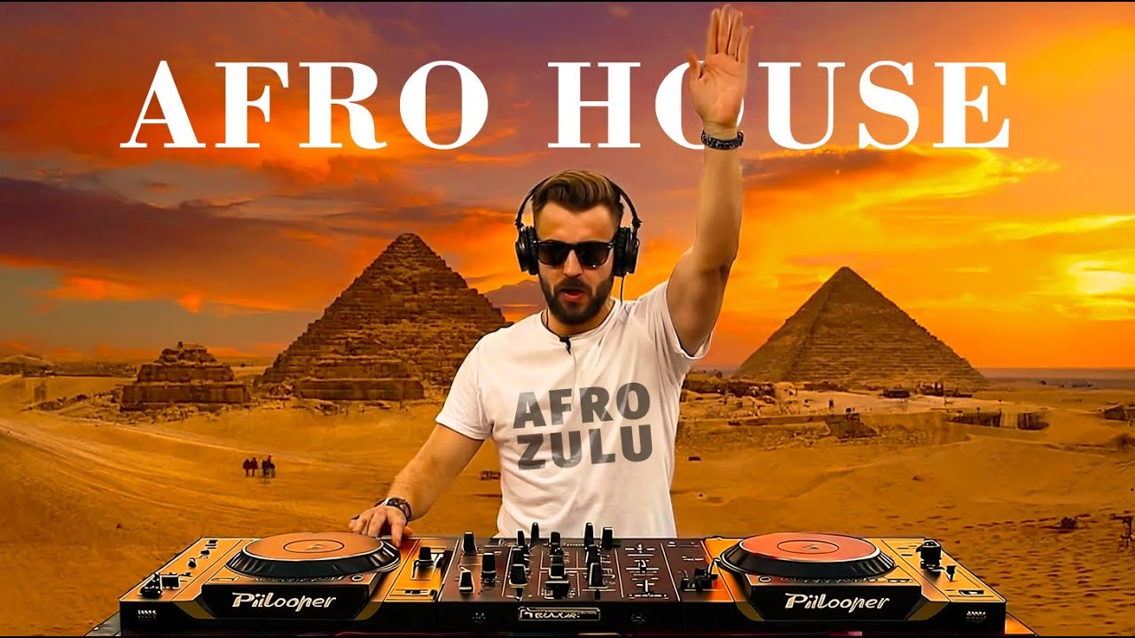 SUMMER AFRO HOUSE Sunset Mix (Adam Port, Avicii, The Weeknd, Coldplay, Diplo) - Summer Vibes #16