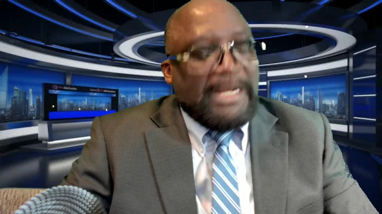 L'importance fondamentale de la famille dans la vie humane.