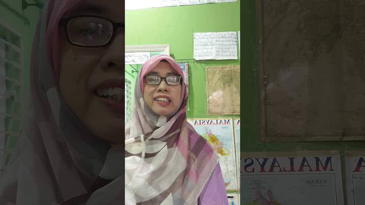 Isu cadangan MP Hannah Yeoh yang mengusulkan Datuk Bandar dilantik oleh undian rakyat
