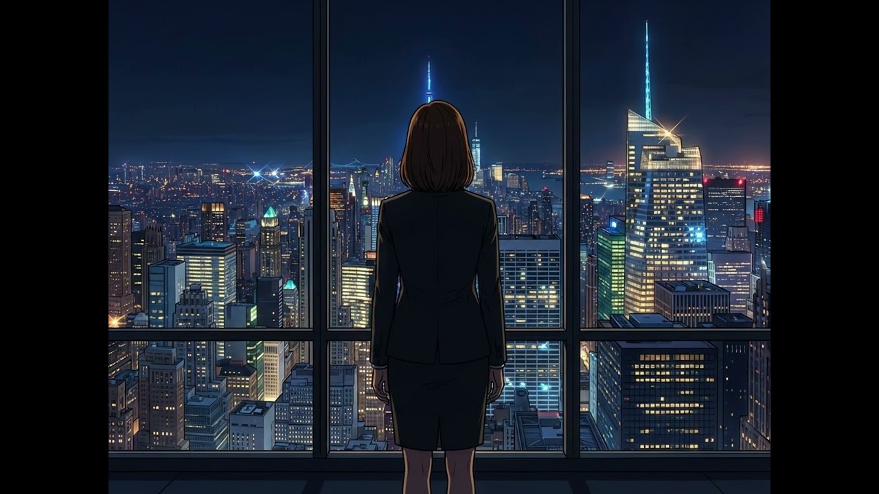 dreams