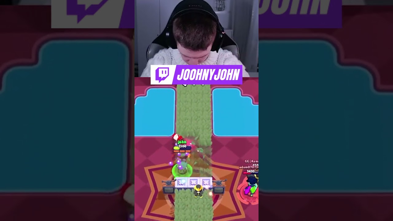 😍🤣OUTPLAYED! | #deutsch #joohnyjohn